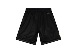 Mitchell & Ness Shorts Big Face 4.0 Fashion Los Angeles Lakers 