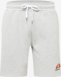 Bermudas Malviva Short