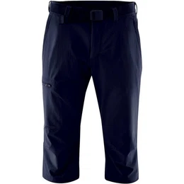 Caprihose He-3/4 Hose el. Jennisei, Kurzgrsse