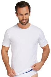Stroendberg T-Shirt (3er-Pack) Klassiker 