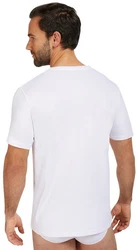 Stroendberg T-Shirt (3er-Pack) Klassiker 