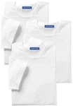 Stroendberg T-Shirt (3er-Pack) Klassiker 