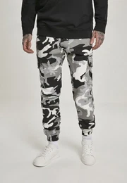 Cargohose
