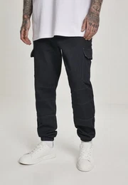 Cargohose
