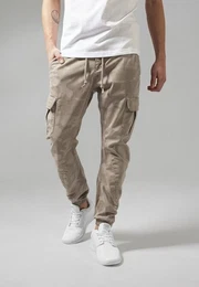 Cargohose