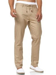 Leinenhose Veneto
