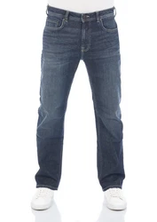 LTB Jeans Herren Hose PaulX Straight Fit (54914) 