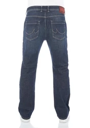 LTB Jeans Herren Hose PaulX Straight Fit (54914) 