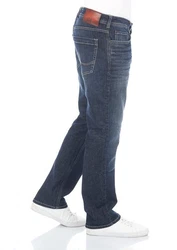 LTB Jeans Herren Hose PaulX Straight Fit (54914) 