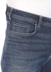 LTB Jeans Herren Hose PaulX Straight Fit (54914) 