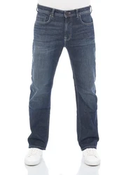 LTB Jeans Herren Hose PaulX Straight Fit (54914) 