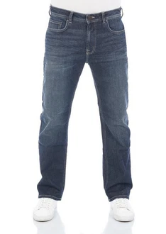 LTB Jeans Herren Hose PaulX Straight Fit (54914) 