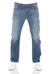 LTB Jeans Herren Hose PaulX Straight Fit (54914) 