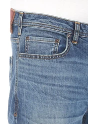 LTB Jeans Herren Hose PaulX Straight Fit (54914) 