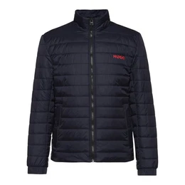 Steppjacke Herren Steppjacke - Benti2221, Zipper, Stehkragen