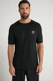 T-Shirt Funktions-Shirt FLEXNAMIC Fitness Halbarm
