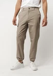 MELA Cargohose RAJESH Khaki/Beige