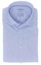 Businesshemd BODY FIT - Easy To Wear Hemd enge, stark taillierte Schnittfhrung