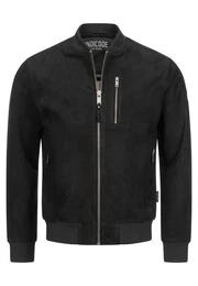 Winterjacke Maddoc