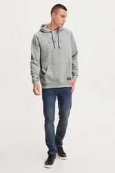 !Solid Kapuzenpullover SDDarcio Hood SW (21107288) 21107288