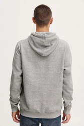 !Solid Kapuzenpullover SDDarcio Hood SW (21107288) 21107288