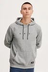 !Solid Kapuzenpullover SDDarcio Hood SW (21107288) 21107288