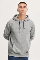 !Solid Kapuzenpullover SDDarcio Hood SW (21107288) 21107288