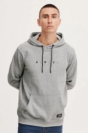 !Solid Kapuzenpullover SDDarcio Hood SW 21107288