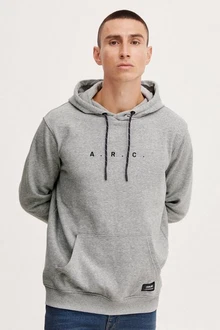 !Solid Kapuzenpullover SDDarcio Hood SW (21107288) 21107288
