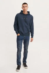 !Solid Kapuzenpullover SDDarcio Hood SW (21107288) 21107288