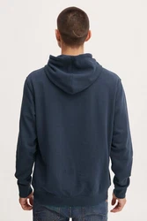 !Solid Kapuzenpullover SDDarcio Hood SW (21107288) 21107288