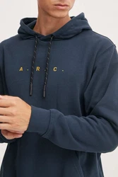 !Solid Kapuzenpullover SDDarcio Hood SW (21107288) 21107288