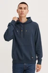 !Solid Kapuzenpullover SDDarcio Hood SW (21107288) 21107288