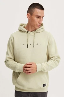 !Solid Kapuzenpullover SDDarcio Hood SW (21107288) !Solid Kapuzenpullover SDDarcio Hood SW (21107288)