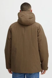 Solid Winterjacke SDCaden JA1 21107213