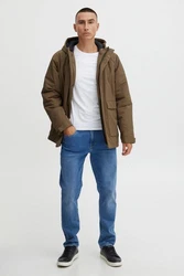 Solid Winterjacke SDCaden JA1 21107213