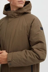 Solid Winterjacke SDCaden JA1 21107213