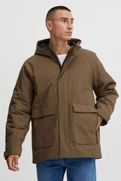 !Solid Winterjacke SDCaden JA1 21107213