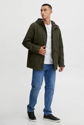 Solid Winterjacke SDCaden JA1 21107213