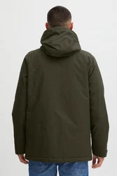 Solid Winterjacke SDCaden JA1 21107213