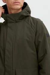 Solid Winterjacke SDCaden JA1 21107213