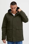 Solid Winterjacke SDCaden JA1 21107213