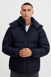 !Solid Winterjacke SDCallen JA3 21107218