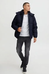 !Solid Winterjacke SDCallen JA3 21107218