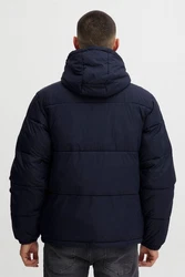 !Solid Winterjacke SDCallen JA3 21107218