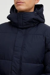 !Solid Winterjacke SDCallen JA3 21107218