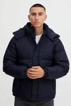 !Solid Winterjacke SDCallen JA3 21107218