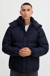!Solid Winterjacke SDCallen JA3 21107218