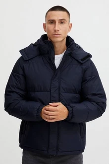 !Solid Winterjacke SDCallen JA3 21107218