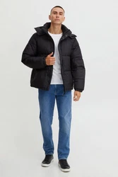 !Solid Winterjacke SDCallen JA3 21107218